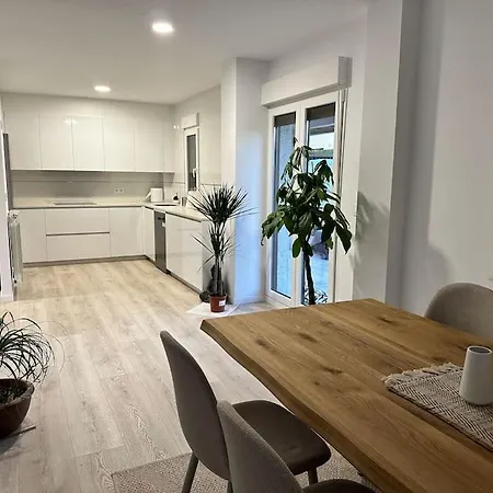 Casa Bela Ii *