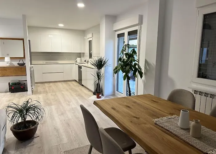 Casa Bela Ii *