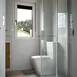Holiday home Casa Bela Ii *