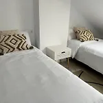 Casa Bela Ii Holiday home Sales (A Coruna)