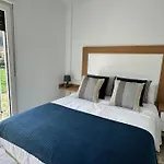 Holiday home Casa Bela Ii Sales (A Coruna)