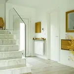 Casa Bela Ii Holiday home