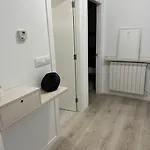 Casa Bela Ii Holiday home