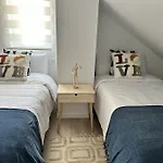 Casa Bela Ii Holiday home Sales (A Coruna)