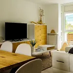 Casa Bela Ii Holiday home