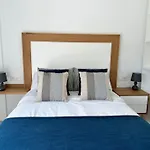 Casa Bela Ii Holiday home *