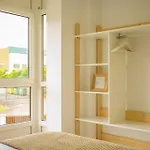 Holiday home Casa Bela Ii Sales (A Coruna)