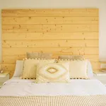 Holiday home Casa Bela Ii