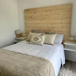 Casa Bela Ii Holiday home *
