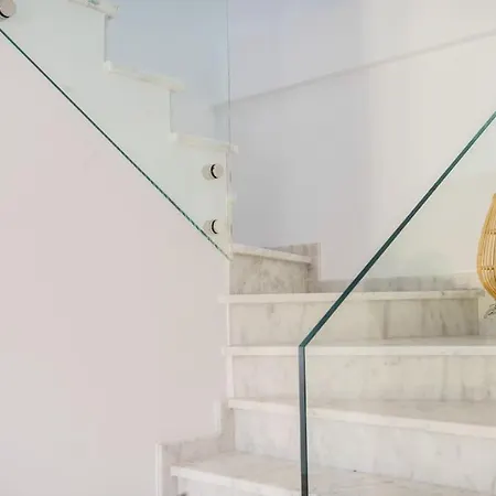 別荘 Casa Bela Ii Sales (A Coruna)