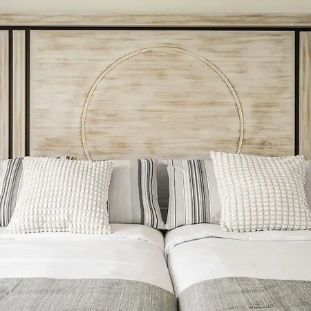 Casa Bela Ii Sales (A Coruna)