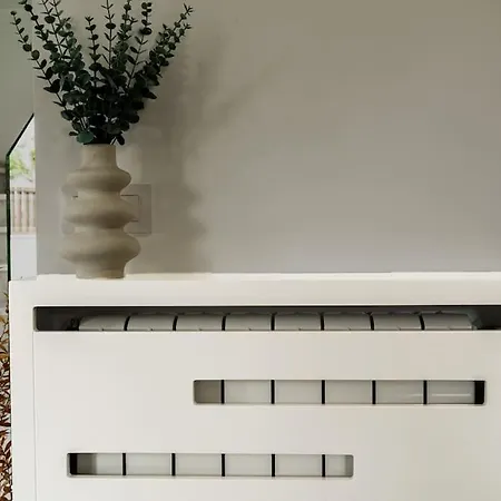 Casa Bela Ii 別荘 Sales (A Coruna)