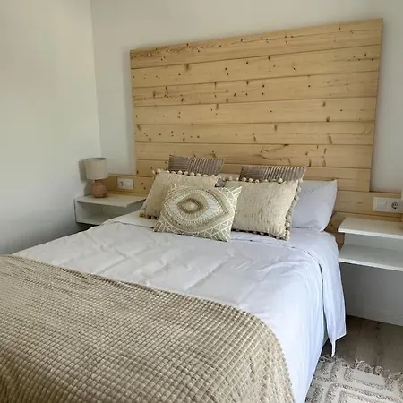 Casa Bela Ii 別荘 *