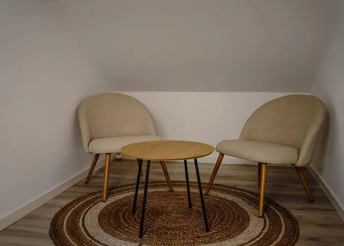 Casa Bela Ii Dom wakacyjny